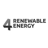 4 renewable energy